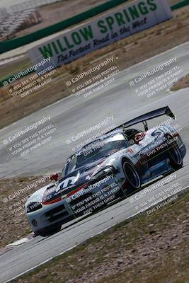 media/Mar-05-2022-West Coast Racing (Sat) [[34c75378a2]]/1-Red/1040am Session/